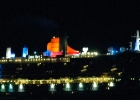 Queen Mary 2